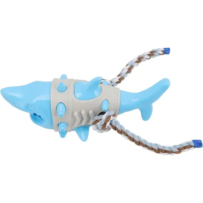 KPYTE Jouets de dentition pour chiens