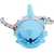 KPYTE Jouets de dentition pour chiens