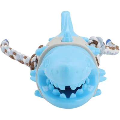 KPYTE Jouets de dentition pour chiens