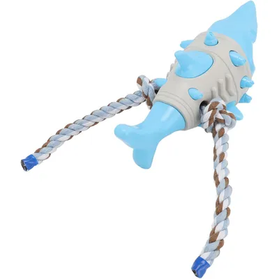 KPYTE Jouets de dentition pour chiens