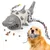KPYTE Jouets de dentition pour chiens KPYTE Jouets de dentition pour chiens