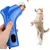 KPYTE Lanceur de friandises pour chats et chiens KPYTE Lanceur de friandises pour chats et chiens