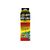 ZooMed - Repti Heat Cable - Chauffage pour Reptiles