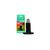 Arcadia - Ceramic Heater - Lampe céramique noire - Chauffage pour Reptile