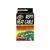 ZooMed - Repti Heat Cable - Chauffage pour Reptiles