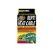 ZooMed - Repti Heat Cable - Chauffage pour Reptiles