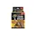 ZooMed - Ceramic Infrared - Lampe céramique - Chauffage pour Reptiles