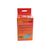 Lucky Reptile - Thermo Mat Pro - Tapis chauffant Pro