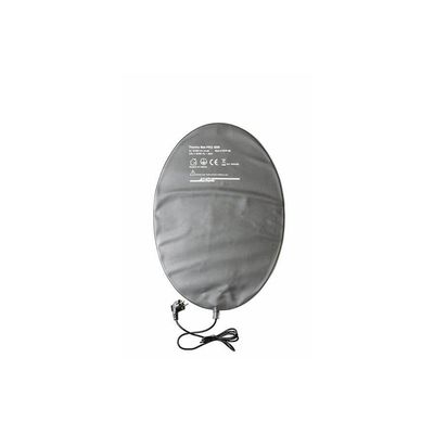 Lucky Reptile - Thermo Mat Pro - Tapis chauffant Pro - Chauffage