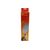 Lucky Reptile - Thermo Mat Pro - Tapis chauffant Pro
