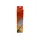 Lucky Reptile - Thermo Mat Pro - Tapis chauffant Pro - Chauffage