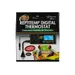 ZooMed - Reptitemp Digital Thermostat - Chauffage pour Reptiles