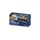 Hobby - Aqua Cooler - Ventilateur d'aquarium - Chauffage pour Reptiles