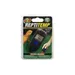 ZooMed - ReptTemp - Digital Infrared Thermometer - Chauffage pour Reptiles