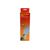 Lucky Reptile - Thermo Mat Pro - Tapis chauffant Pro