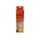 Lucky Reptile - Thermo Mat Pro - Tapis chauffant Pro - Chauffage