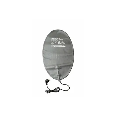 Lucky Reptile - Thermo Mat Pro - Tapis chauffant Pro