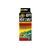 ZooMed - Repti Heat Cable - Chauffage pour Reptiles