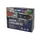 Hobby - Aqua Cooler - Ventilateur d'aquarium - Chauffage pour Reptiles