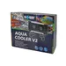 Hobby - Aqua Cooler - Ventilateur d'aquarium - Chauffage pour Reptiles