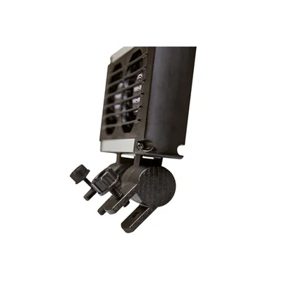 Hobby - Aqua Cooler - Ventilateur d'aquarium - Chauffage pour Reptiles
