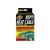 ZooMed - Repti Heat Cable - Chauffage pour Reptiles