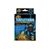 ZooMed - Turtletherm - Chauffage aquatique "hélice" pour Reptile