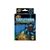 ZooMed - Turtletherm - Chauffage aquatique "hélice" pour Reptile