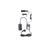 Lucky Reptile - Thermo Control II - Chauffage pour Reptile