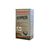 Lucky Reptile - Thermo Control II - Chauffage pour Reptile