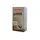Lucky Reptile - Thermo Control 2 - Chauffage pour Reptiles - Lucky Reptile