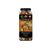 ZooMed - Gourmet Tortoise Food 382g - Gourmandise pour tortue terrestre