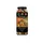 ZooMed - Gourmet Tortoise Food 382g - Gourmandise pour tortue terrestre