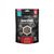 Arcadia - Earth Pro InsectiGold - Aliment pour insectivores 300g
