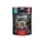 Arcadia - Earth Pro InsectiGold - Aliment pour insectivores 300g