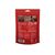 Arcadia - Earth Pro InsectiGold - Aliment pour insectivores 300g