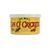 ZooMed - Can O' Cricket - 35 g pour  l'alimentation des Reptile