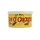 ZooMed - Can O' Cricket - 35 g pour l'alimentation des Reptiles