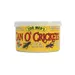 ZooMed - Can O' Cricket - 35 g pour  l'alimentation des Reptiles