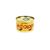 ZooMed - Can O' Cricket - 35 g pour  l'alimentation des Reptile