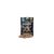 Arcadia - Earth pro Custodian fuel 80 grs pour  l'alimentation des