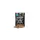 Arcadia - Earth pro Custodian fuel 80 grs pour Insectes