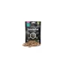 Arcadia - Earth pro Custodian fuel 80 grs pour Insectes