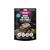 Arcadia - Earth Pro Dragon Fuel - Alimentation Pogona 125g