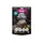 Arcadia - Earth Pro Dragon Fuel - Alimentation Pogona 125g