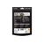 Arcadia - Earth Pro Dragon Fuel - Alimentation Pogona 125g