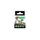 ZooMed - Nano LED - ampoule LED - Eclairage pour Reptiles - ZooMed