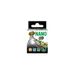ZooMed - Nano LED - ampoule LED - Eclairage pour Reptiles