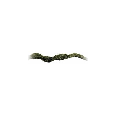 Exo Terra - Moss Vine Liane flexible - Décor pour Reptiles - Exo Terra