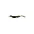 Exo Terra - Moss Vine Liane flexible - Décor pour Reptiles Exo Terra - Moss Vine Liane flexible - Décor pour Reptiles